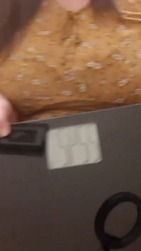 SSBBW febbraio 2021 peso - guadagni