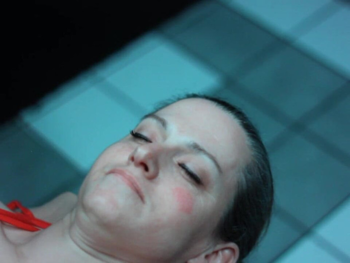 Dirty Dees: Des dees coquines de la semaine