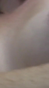 Kate Cooper Video Nudo E Lubrificato Con Kate Cooper