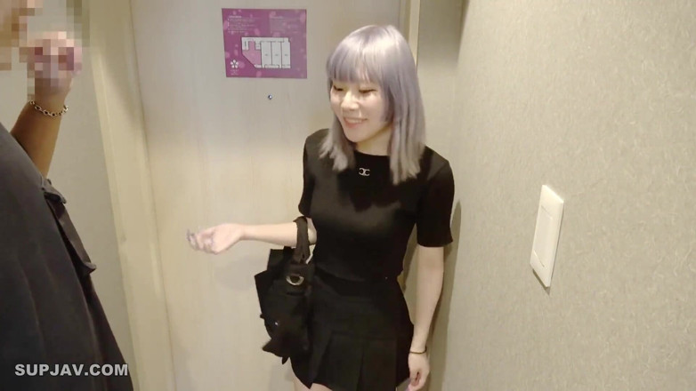 Asian cutie: Asian Angel 22175
