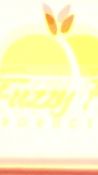 6287131