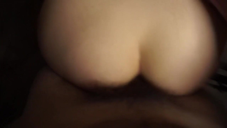 NicoleAndAlex: 初めてのハードアナルセックス 接写