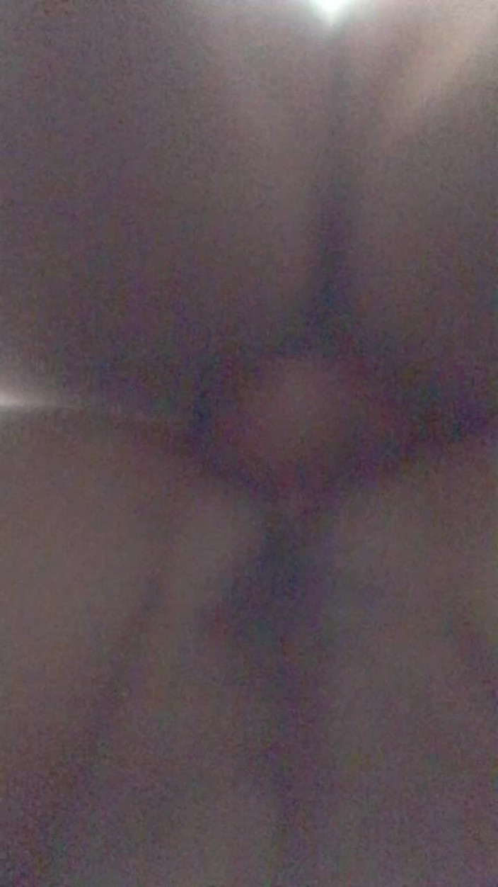 Lucky70: Чудова ніч сенсу з більшими оргазмами для моєї дружини