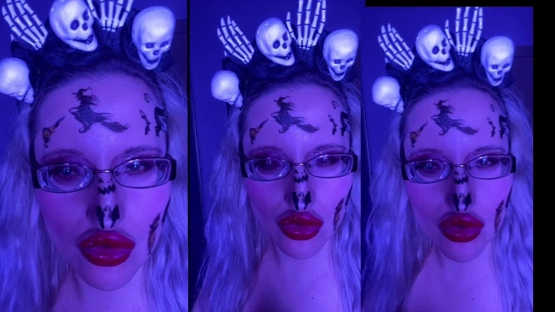 FinDom Goaldigger: 你一边穿着她污渍的内裤一边付钱买她的新内衣 - 可悲，娘娘腔？剪辑 由 Findom 门挖掘者