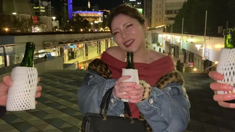 Sky Angel: Asian angel 414