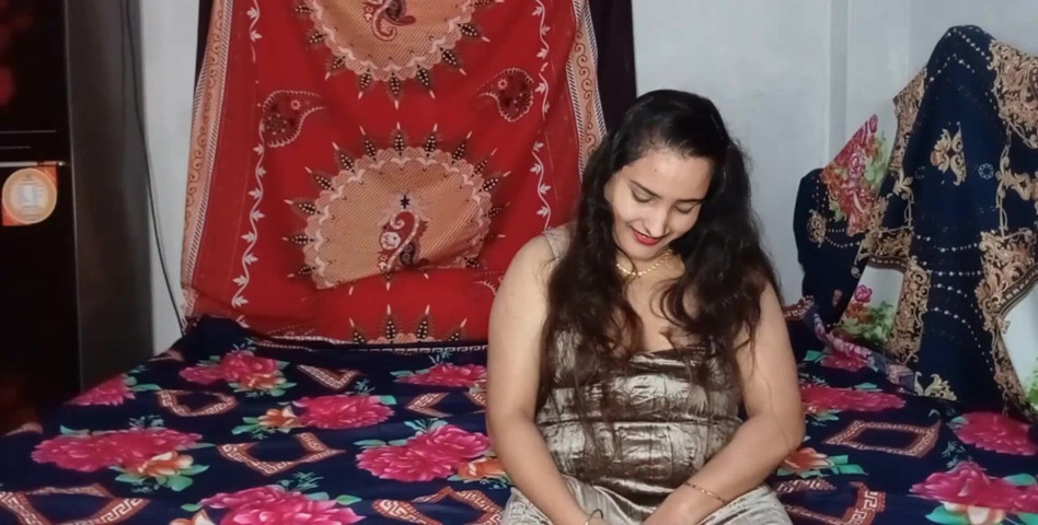 Deshi House Owner Fucking by Servant Cumriya (Maisha Queen) Deshi House Owner Fucking by Servant Cumriya (Maisha Queen)