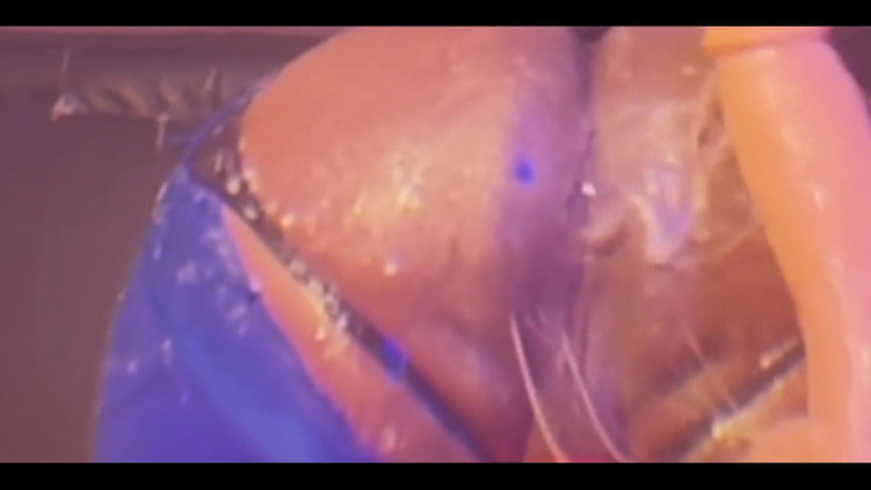 DipsoDeep: Pakiet sportowy