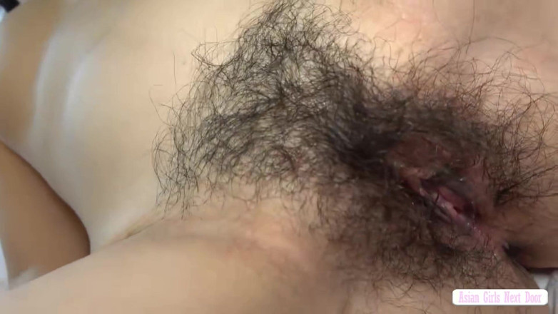 Sky Angel: Stiekem toegepast achter de rug van haar vriend en vervolgens...