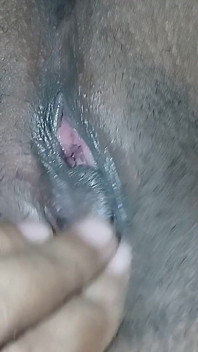 Bangladesi viral menina caseiro sexo com dildo cum show