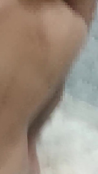 Desi Randi in Hotel Toilet Sex with Big Dick