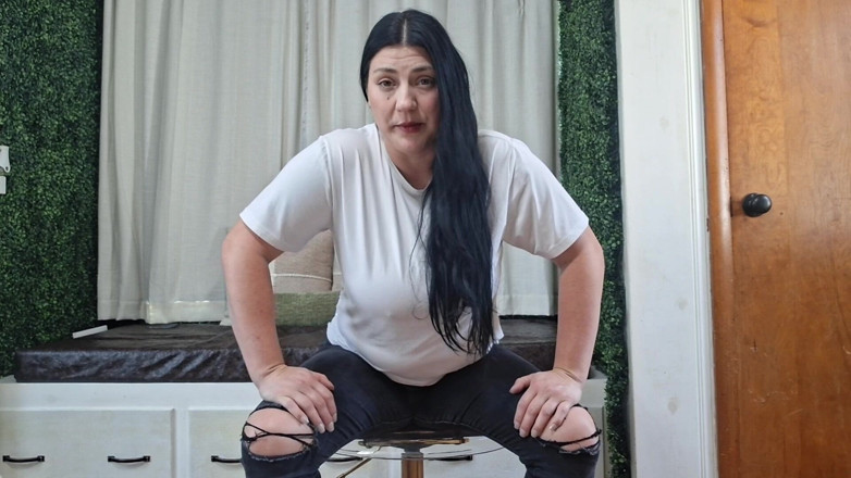 Julia Ryan: Stay Over There
