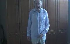 Vídeo de compilação