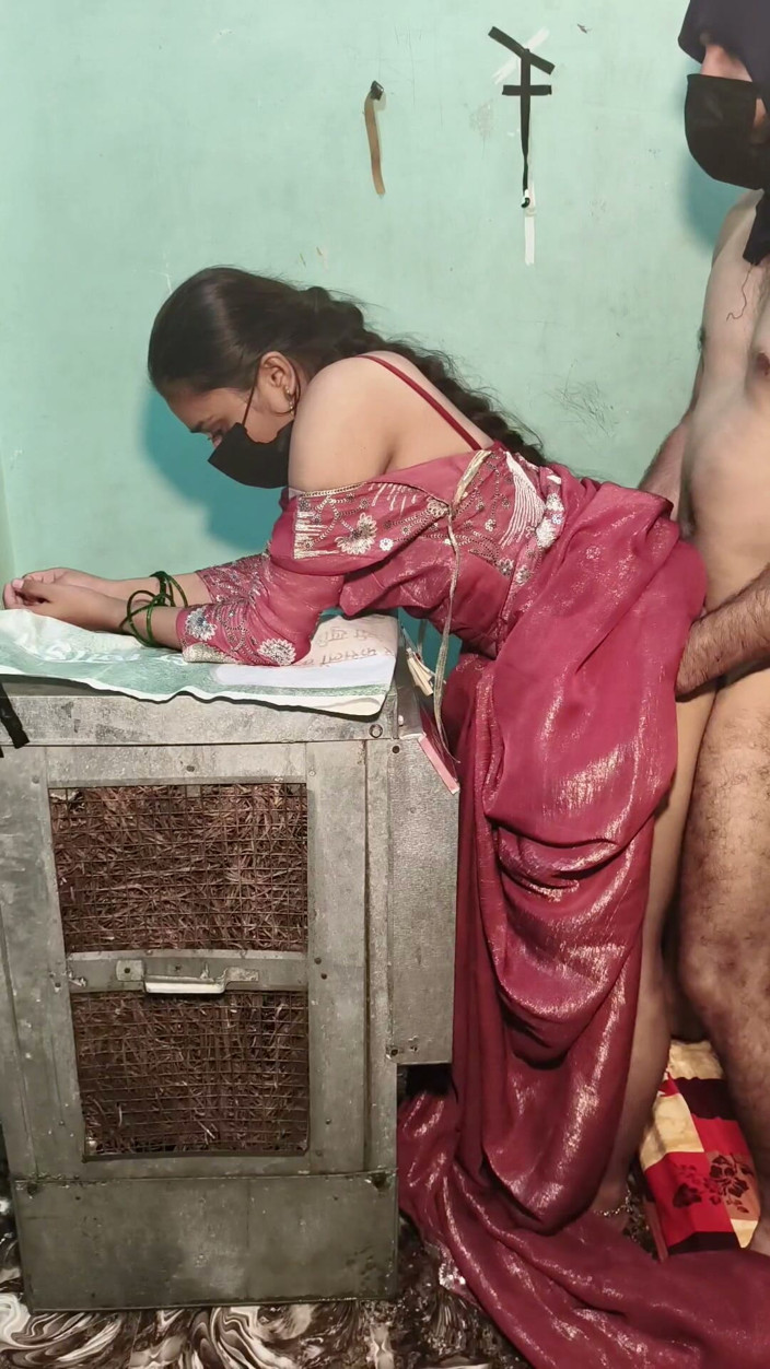 yongboy1: Hot Indian College Girl Sex College Girls Indian College College...