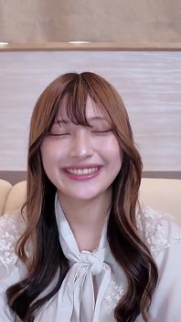 아시아 천사 20516