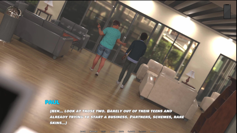 Wickedgammes studio: Obsesionado Con MILFs Divorciadas Cachondas (parte 35)