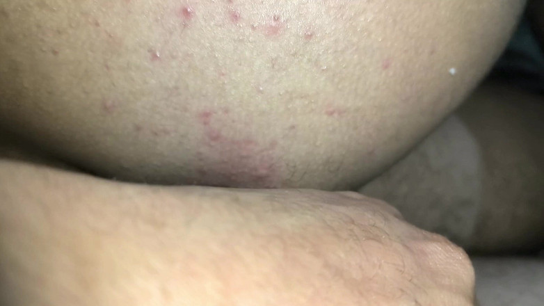 Aminaarab: Mon Beau-père M’encule Avant D’aller À L’église