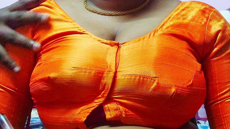 Desi Mohini: Profesor indio y estudiante en sexo hardcore en habitación