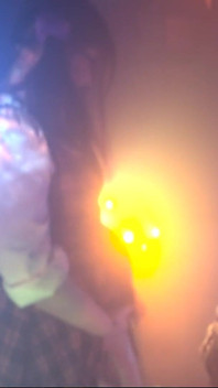 Truth or Dare with My Stepbrother Leads to Two Creampies