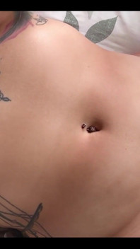 Fuck Me Deep