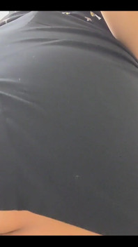 Another Ass Video