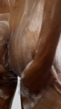 Drink My Pee Let Me Come Your Mouth Babe Now Come to Me