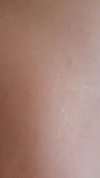 I Wore Make-up, Sucked His Dick and Rode It - Prettyboi2000x