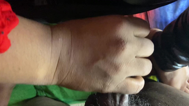 Angoori: Nevlastní bratr v právu učil nevlastní sestru v právu, jak šukat...