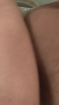 Arab lurus seksi dikongkek tanpa kondom oleh Latina Transeksual