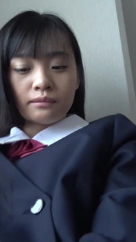 1000 Am What's up with College. Urara 2