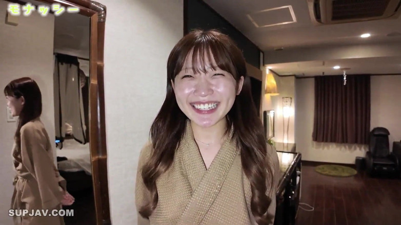 Asian cutie: Asian Angel 21682