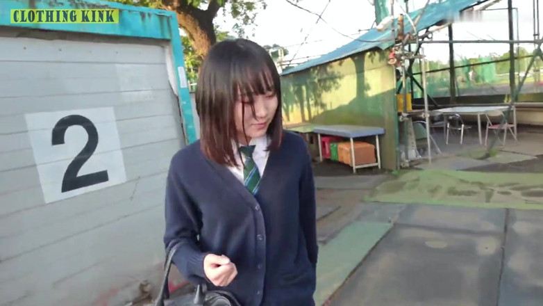 Sky Angel: Asian Angel 23367