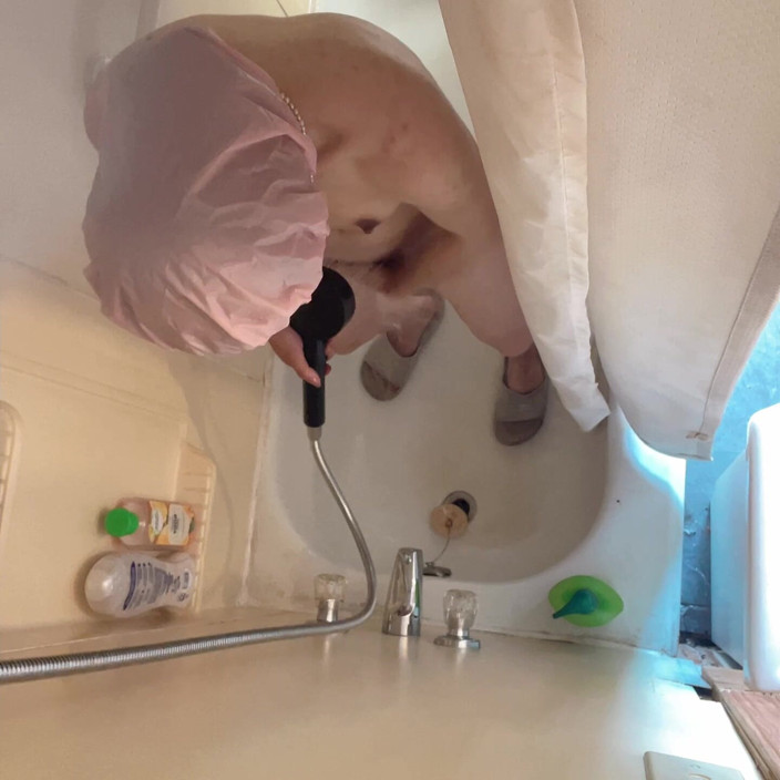 sweethanajapanese: POV Hana Ve Sprše