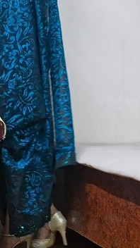 Achali La Ragazza Dei Tuoi Sogni Pari Iscriviti Segui Come
