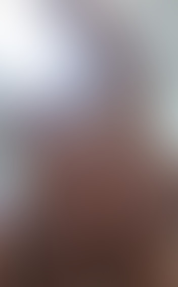 Locked due to age restriction