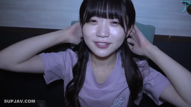 Asian cutie: Malaikat Asia 16313
