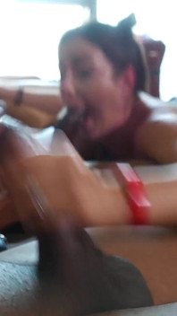 Fanatical Gang Bang Jebanie Helena Cena