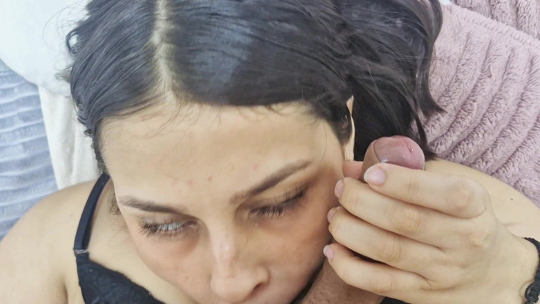 Tina and edward: 쾌락의 왕좌