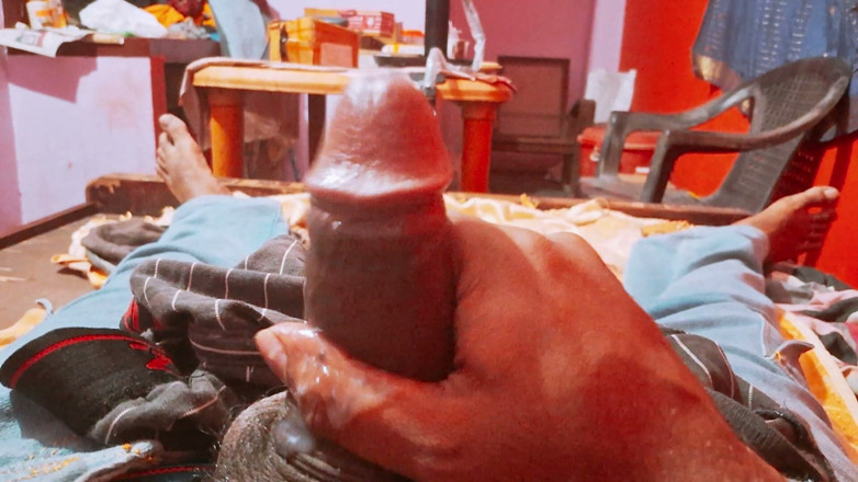 darksiders_eyes_love: Nevlastní otec čůrák amatérská masturbace ruční práce velká