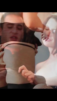 Pure Obsession Soft - o sexo que fica na sua cabeça sc3