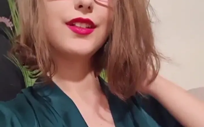 Naughty Rapunzel: Rapunzelnaughty: Naughtyrapunzel Co