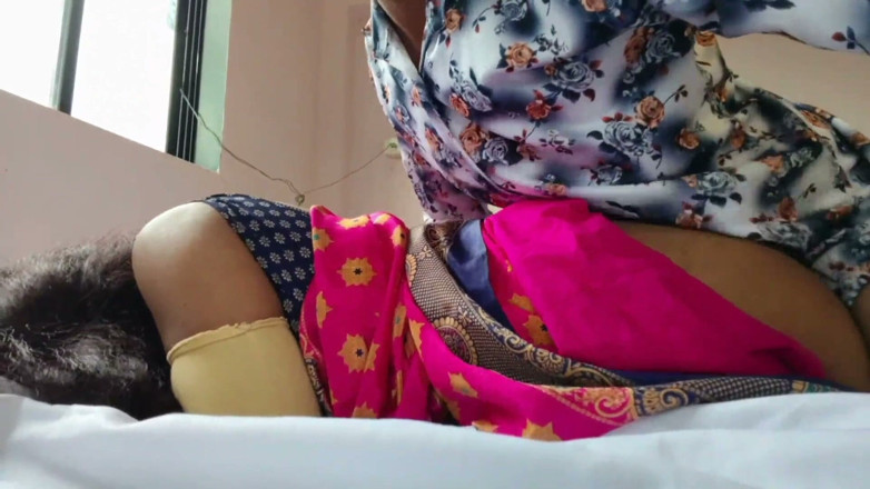 Safashaikh: Marathi manžel šuká do prdele její žhavá sexy marathi manželka