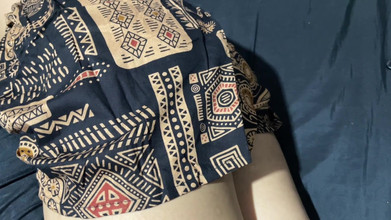 hulala1001: सुंदर लड़कियां बहुत मोहक होती हैं, बड़े स्तन, गोल-मटोल चूत