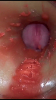 Compilation Creampie Part 7 POV
