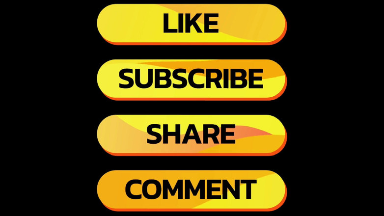 MaturecoupleVe: Začali jsme prát, ale nakonec jsme spolu spali