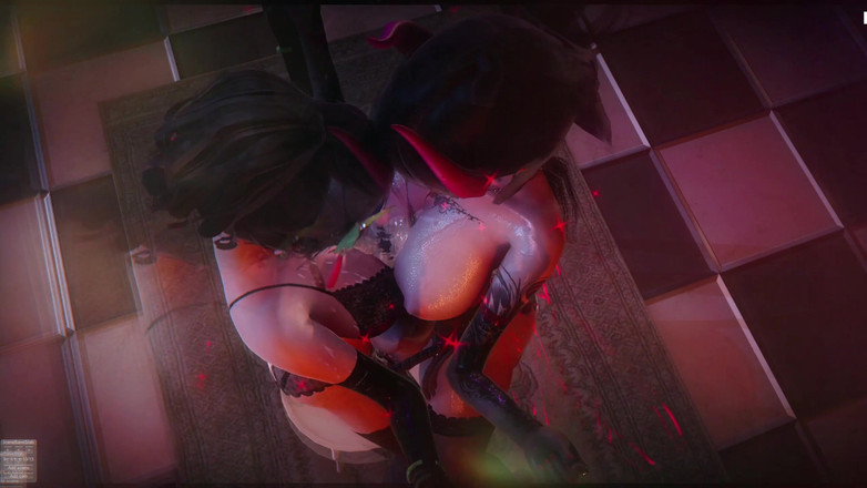 Asdfghjl2025: Cewek besar B018 dientot habis-habisan sampai dicrot sperma