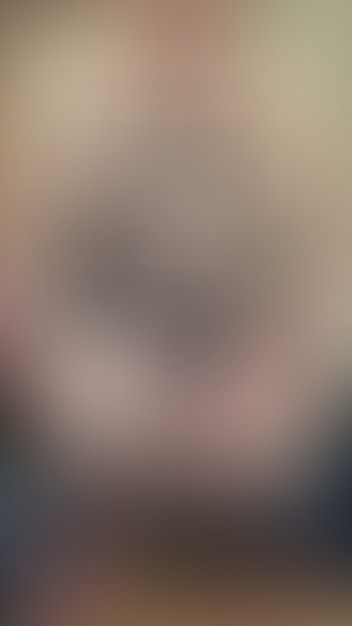 Locked due to age restriction