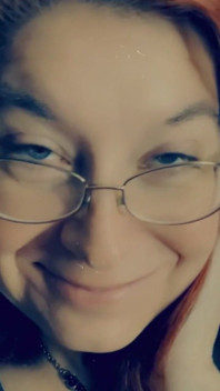 Eroticallyellie