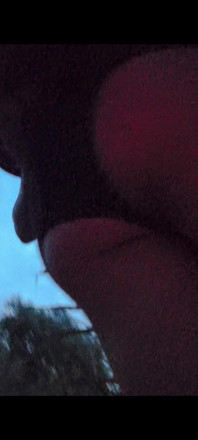 My Ass 2