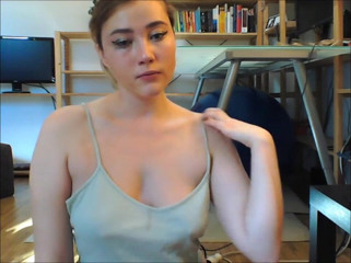 Selfgags classic: Zuig het als een goed meisje!