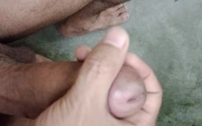 Amarjeet singh: My Dick